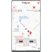 FindyCar - GPS тракер за проследяване и намиране на Вашият автомобил